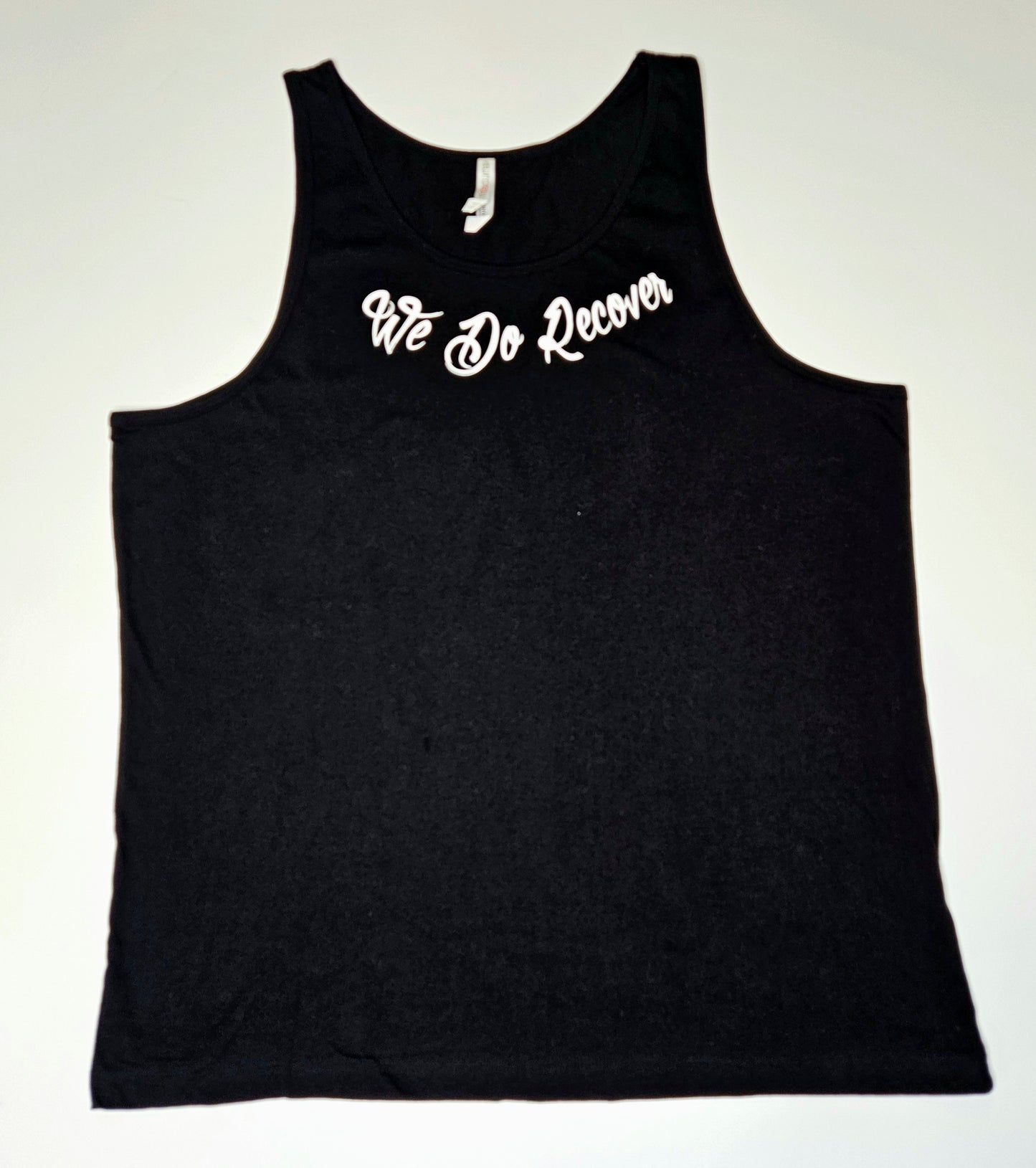 Spy vs Spy Tank Top