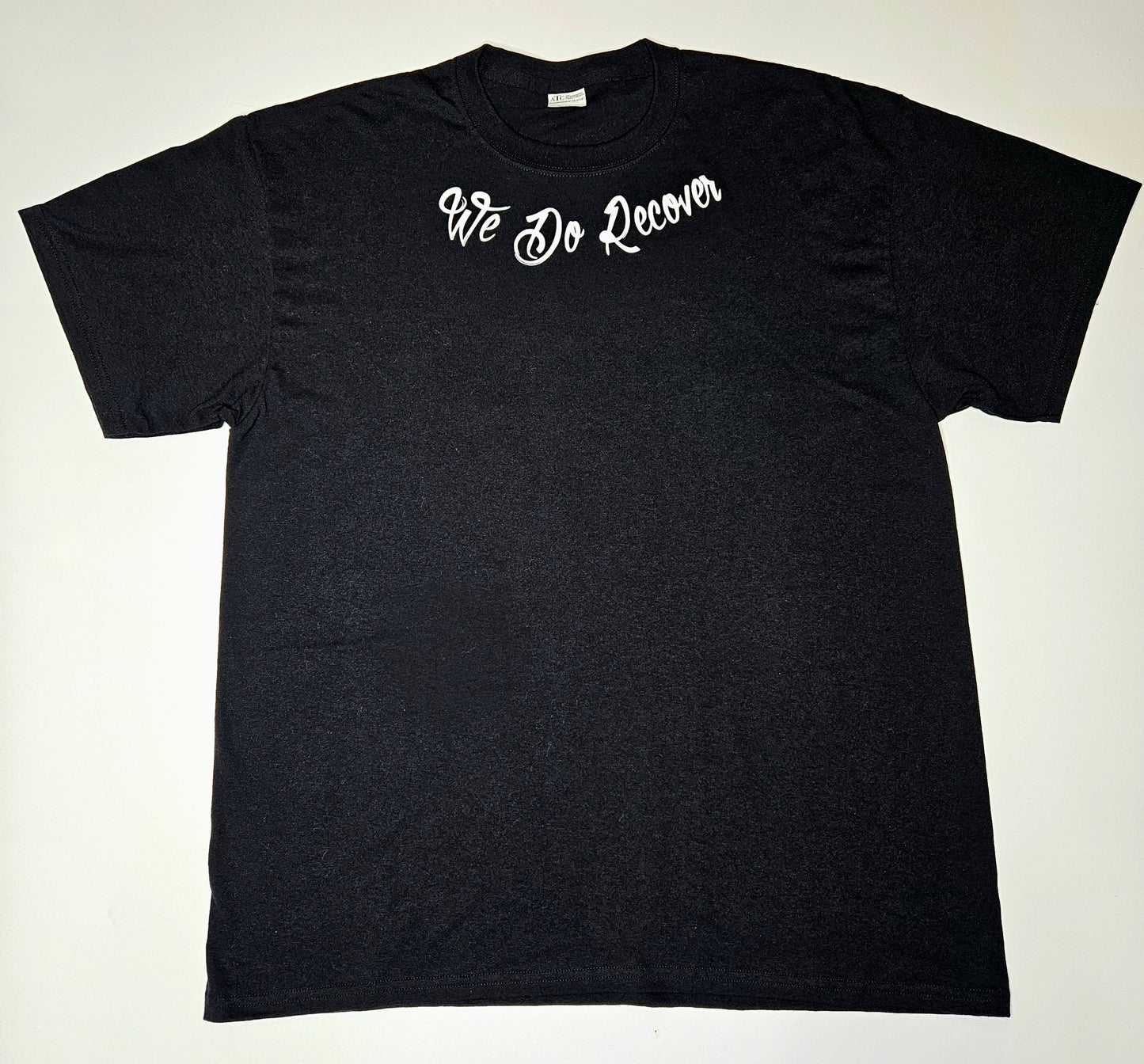 The Reaper Tee