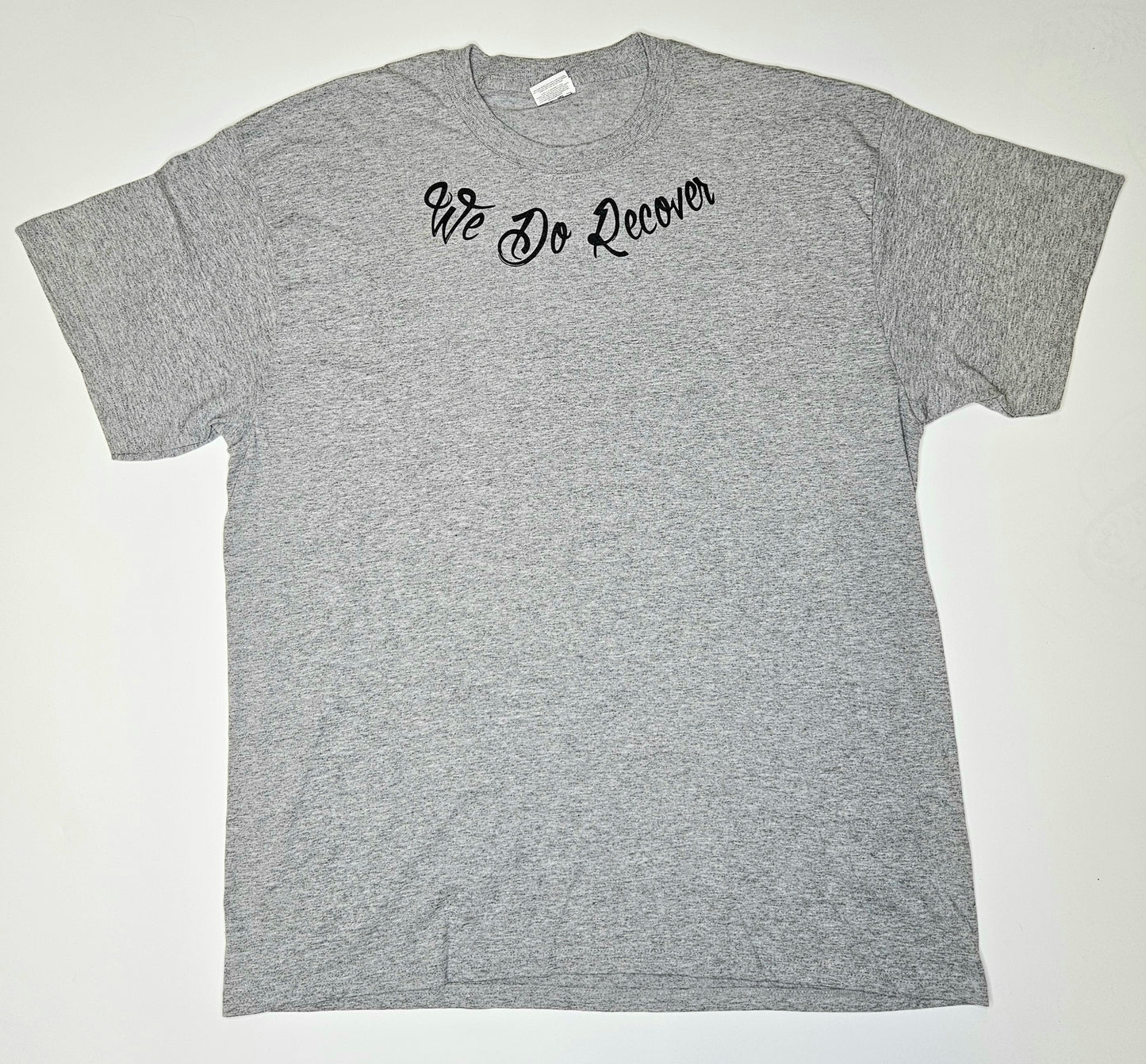 The OG Logo Tee